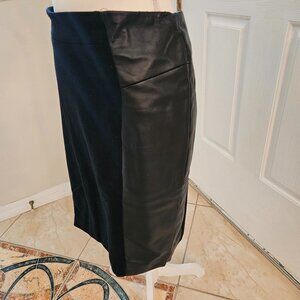 Michael Kors, size 16, Black